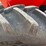 case-ih-7130-image-16