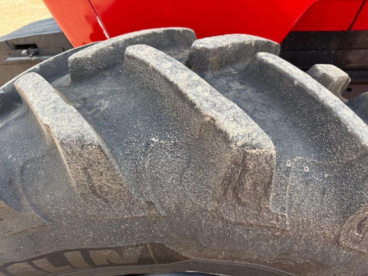 case-ih-7130-image-16