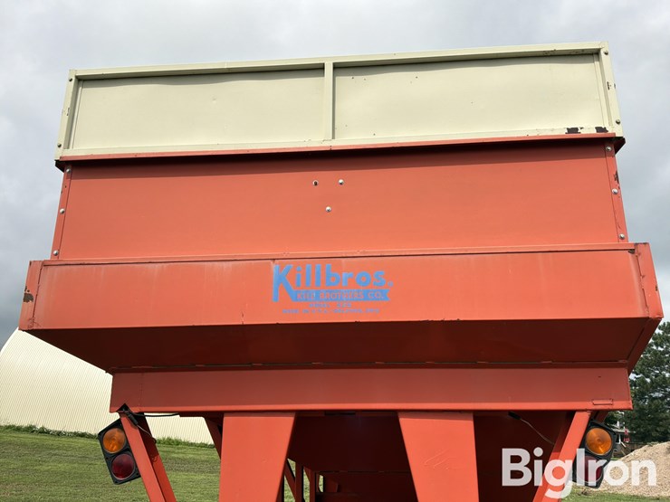 killbros-525-image-20