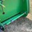 1995-john-deere-915-image-15