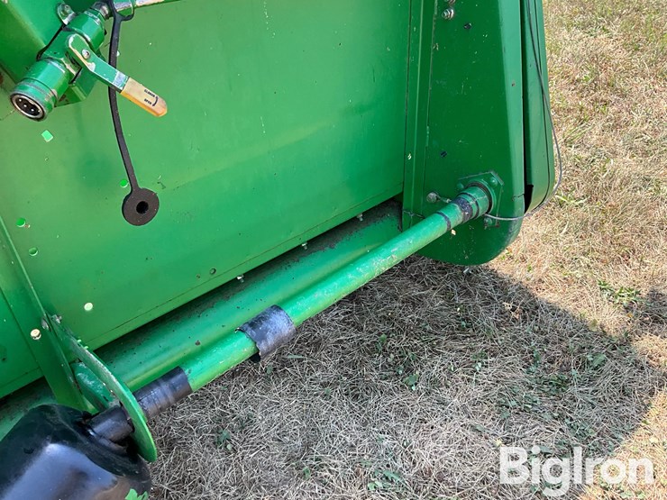 1995-john-deere-915-image-15