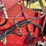 1989-case-ih-1020-image-19