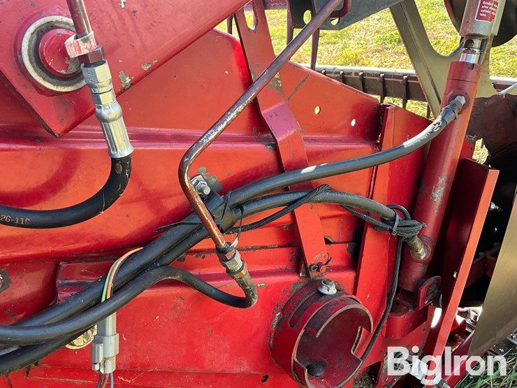 1989-case-ih-1020-image-19