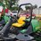 2005-john-deere-3225c-image-23