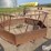 round-bale-feeder-image-4