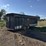 1994-kiefer-built-stockmaster-magnum-t/a-livestock-trailer-image-5