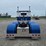2000-peterbilt-379-image-14