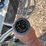 j&m-welding-60’-3-pt-sprayer-image-10