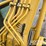 2018-komatsu-pc490-lc-11-image-19