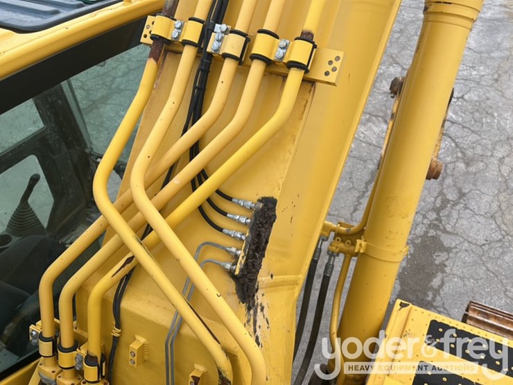 2018-komatsu-pc490-lc-11-image-19
