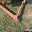 behlen-ha-260-portable-grain-dryer-image-10