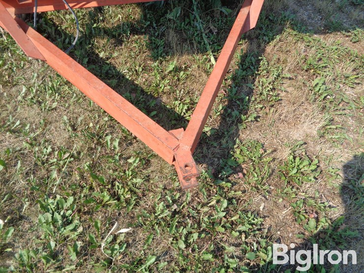 behlen-ha-260-portable-grain-dryer-image-10