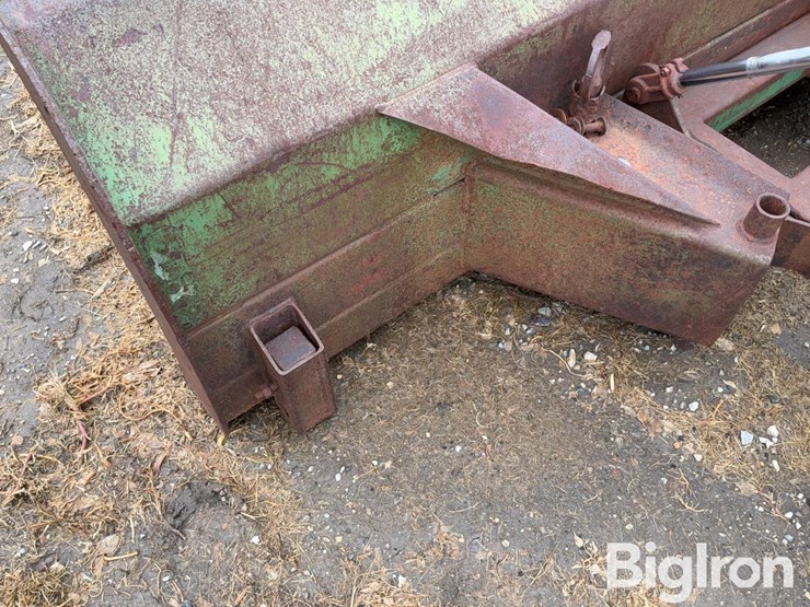 john-deere-534-image-9