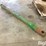 john-deere-r-image-1