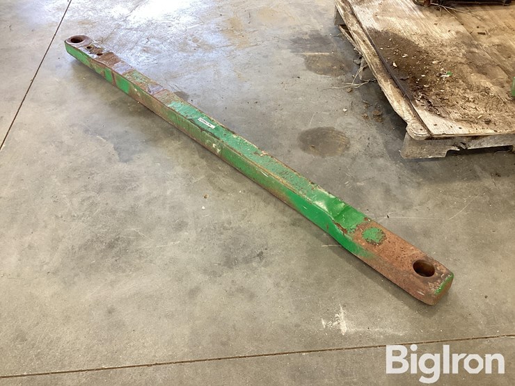 john-deere-r-image-1