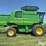 john-deere-9550-image-4