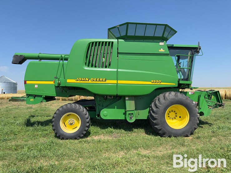 john-deere-9550-image-4