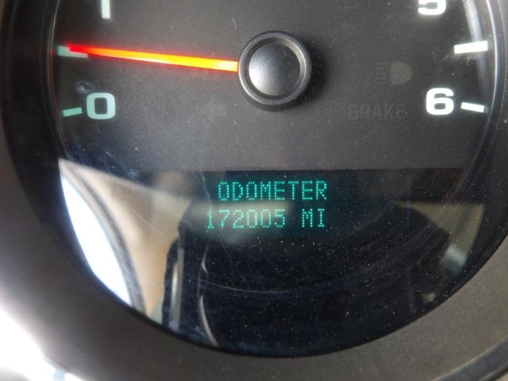 2013-chevrolet-silverado-2500-image-20