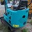 zjg-mini-excavator-zj-12-(blue)-image-5