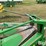 2008-john-deere-3975-image-9