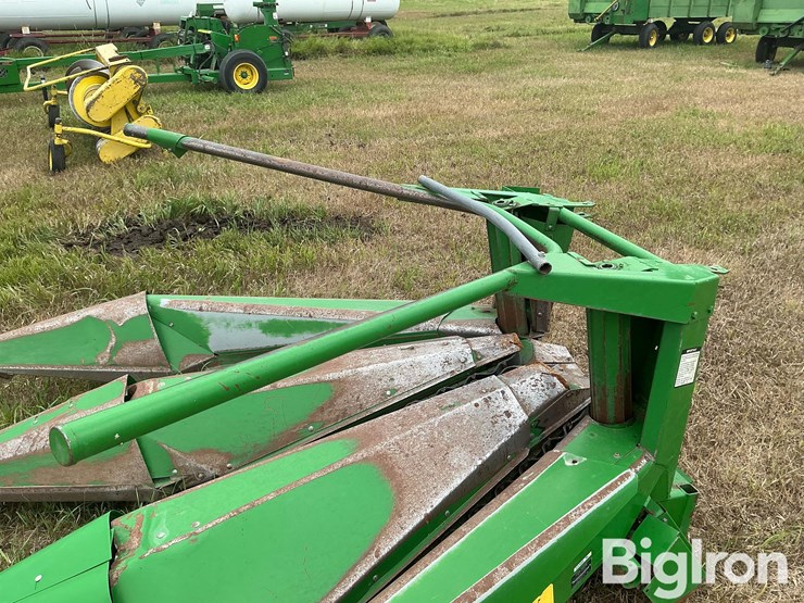 2008-john-deere-3975-image-9
