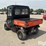 2015-kubota-rtv-x900-image-7