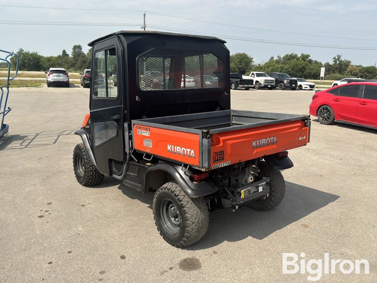 2015-kubota-rtv-x900-image-7