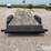 2011-buck-dandy-7’x18’-t/a-flatbed-trailer-image-6
