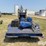 tritan-51020ss-diesel-water-pump-on-t/a-flatbed-trailer-image-6