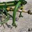 krone-swadro-38-image-13