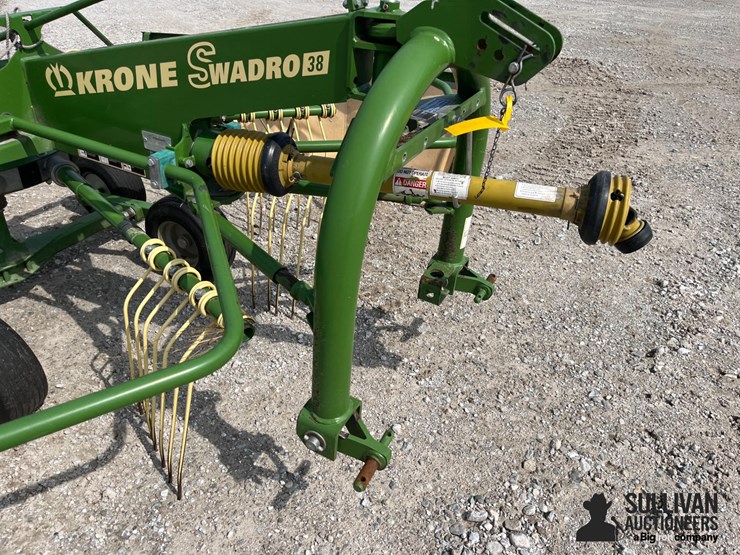 krone-swadro-38-image-13