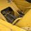 2018-komatsu-pc490-lc-11-image-24
