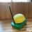 john-deere-starfire-3000-image-5