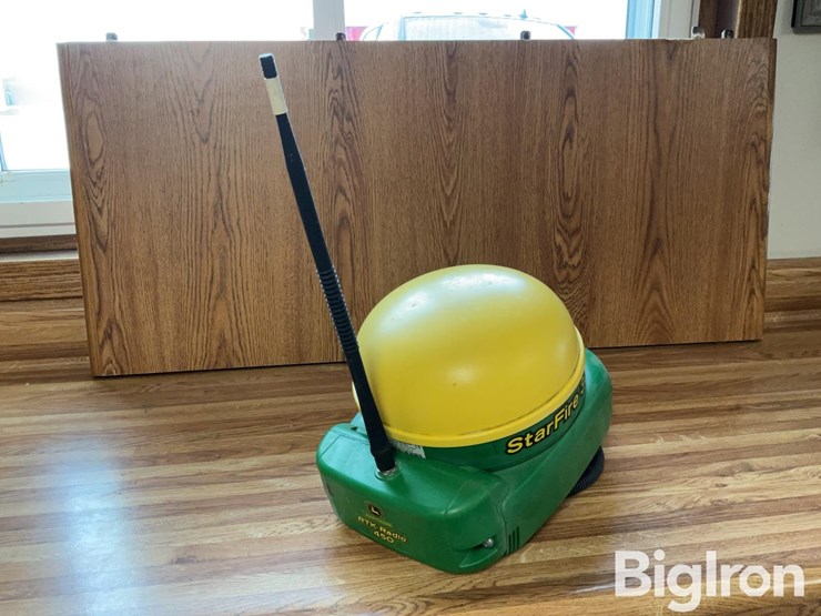 john-deere-starfire-3000-image-5