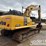 2018-komatsu-pc210-lci-11-image-3
