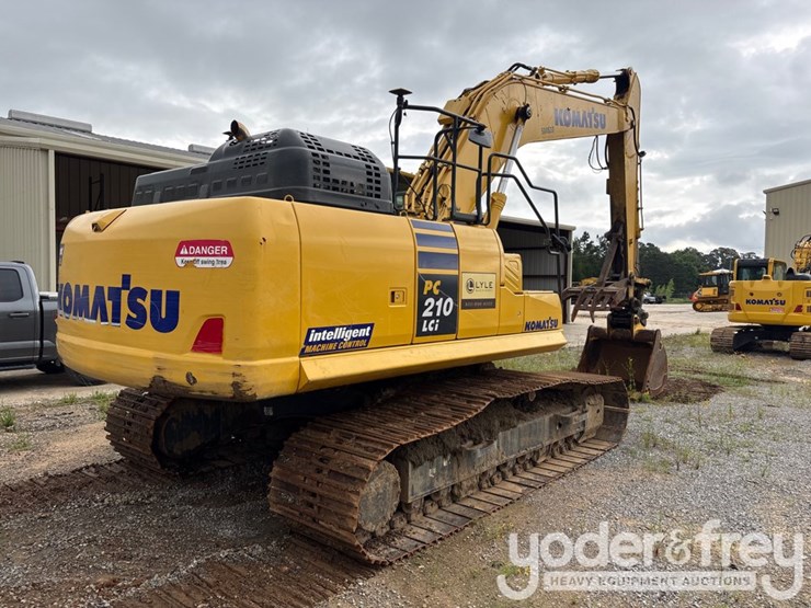 2018-komatsu-pc210-lci-11-image-3