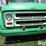 1969-chevrolet-c50-image-20