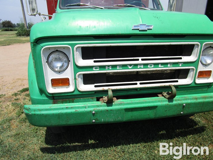 1969-chevrolet-c50-image-20