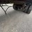 1997-trailmobile-trailer-image-14