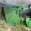 john-deere-6-image-6