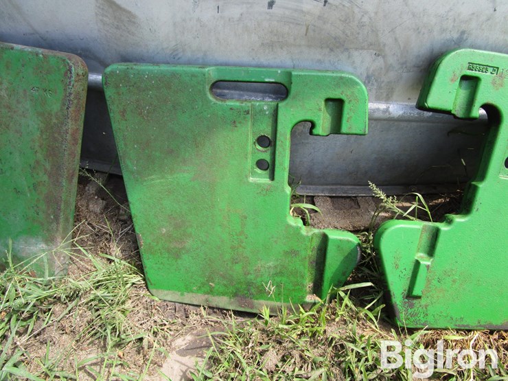 john-deere-6-image-6