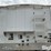2004-wilson-grain-trailer-image-13