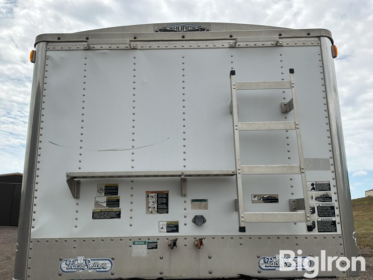 2004-wilson-grain-trailer-image-13