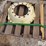john-deere-8000-image-10