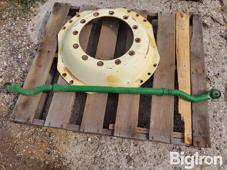 john-deere-8000-image-10