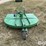 frontier-rc2072-image-6