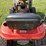 2019-troy-bilt-pony-image-17