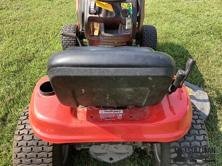 2019-troy-bilt-pony-image-17
