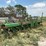 john-deere-885-image-3
