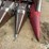 case-ih-963-image-10